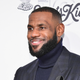 Image for article titled The Friday the 13th reboot we all knew was coming might be produced by LeBron James